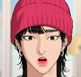 第209话