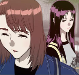 第190话