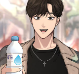 [第75话] 时尚片场