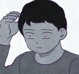 【免费】第一季 后记