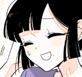 第156话 站队