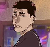 第192话