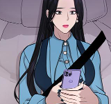 [第76话] 时尚协助