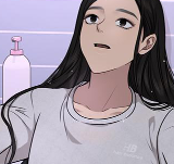 [第77话] 时尚协助（2）