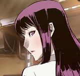 第194话