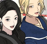 [第78话] 时尚出院