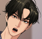 第214话