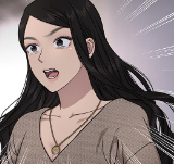 [第79话] 时尚大股东