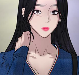 [第80话] 时尚股份