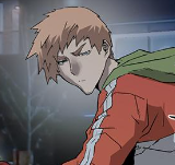 第197话