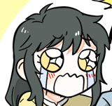 第159话 认输