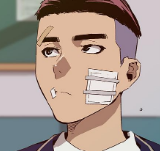 第198话