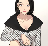 [第81话] 时尚误会