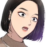 [第82话] 时尚道歉