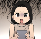 [第83话] 时尚胜利