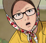 第219话