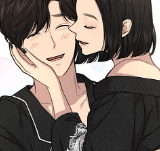 [第84话] 时尚离别