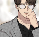 [第85话] 时尚婚礼