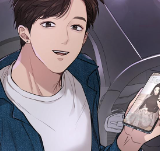 [第86话] 时尚重逢