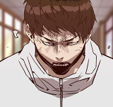 第203话