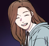 第123话 与张荷娜的最终章(1)