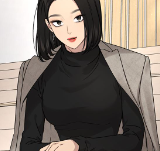 [第87话] 时尚最终话