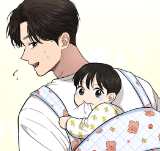 [第88话] 时尚外传（1）