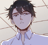 [第17话] 精湛的演技