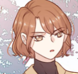 [第19话] 新任务