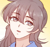 [第22话] 酒的喝法