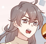 [第25话] 契约结束？