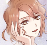 [第27话] 用一生来偿还