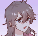  [第34话] 谁做的？