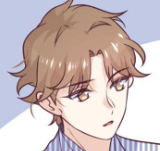 [第38话] 不速之客