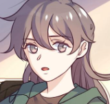 [第39话] 各自的选择