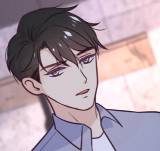 [第40话] 请公子吃辣鸡