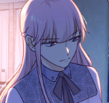 [第41话] 深渊在凝视你