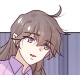 [第42话] 没有人比我更懂小青