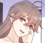 [第45话] 前途无亮