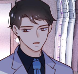 [第46话] 不可能完成的任务