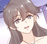 [第47话] 八卦制造机