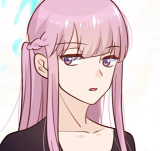 [第48话] 我坑我自己