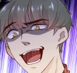 [第49话] 没有人受伤的世界