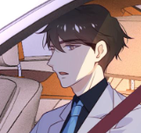 [第50话] 装睡有用吗？