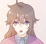 [第53话] 达成共识