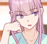 [第54话] 无用的努力