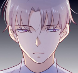  [第55话] 等不了