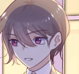 [第56话] 封锁医院