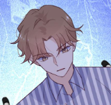 [第57话] 一顿操作猛如虎