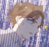 [第58话] 躲猫猫进行中